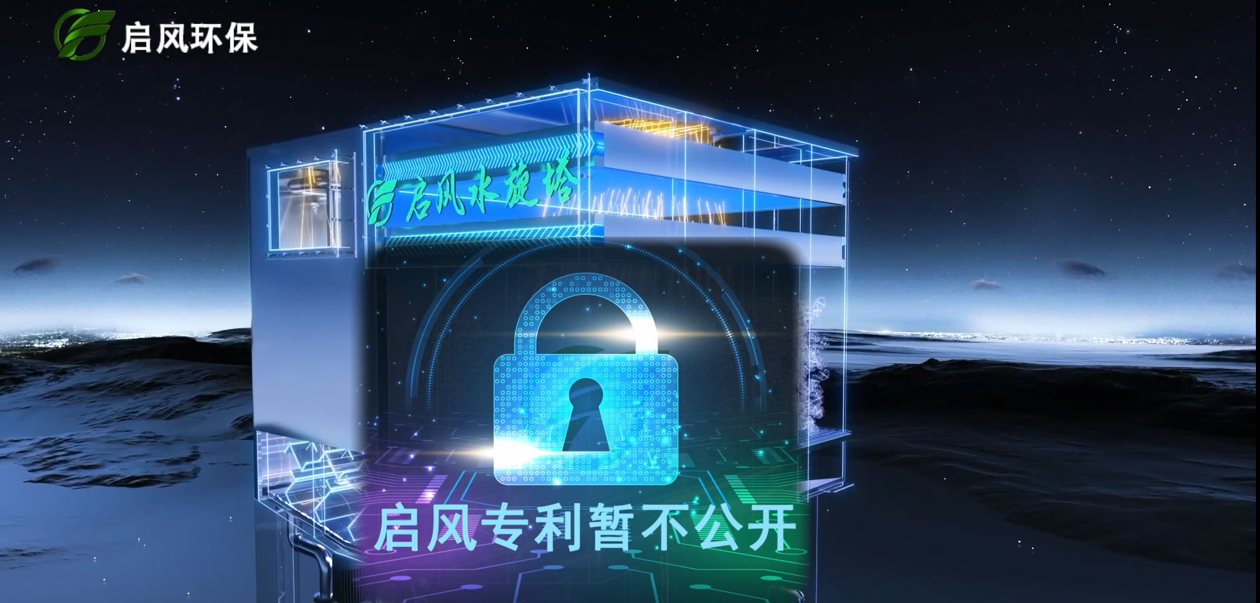 &#30343;&#20896;