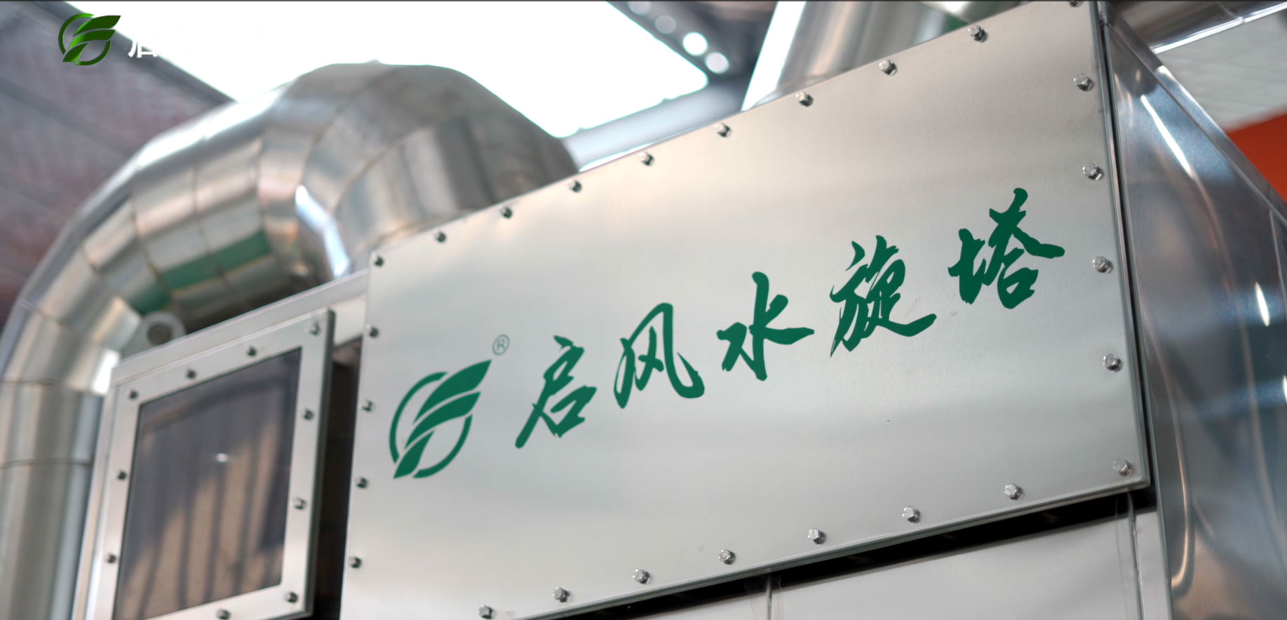 &#30343;&#20896;
