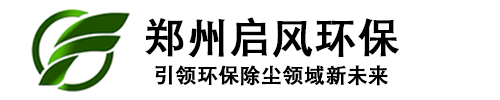 &#30343;&#20896;