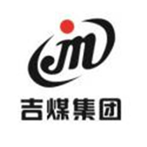 &#30343;&#20896;