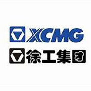 &#30343;&#20896;