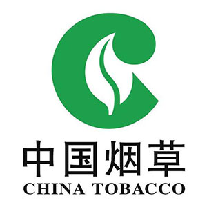 &#30343;&#20896;