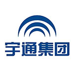 &#30343;&#20896;