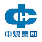 &#30343;&#20896;