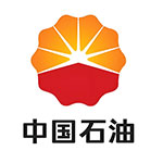 &#30343;&#20896;
