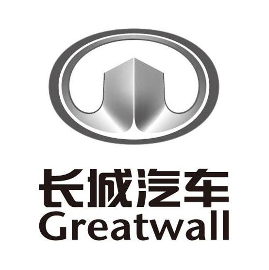 &#30343;&#20896;