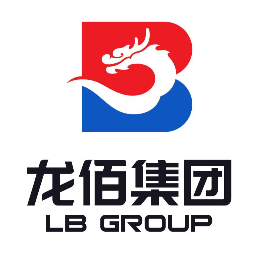 &#30343;&#20896;