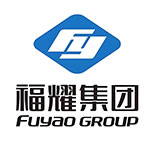 &#30343;&#20896;