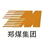 &#30343;&#20896;