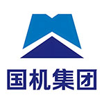 &#30343;&#20896;
