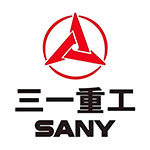 &#30343;&#20896;