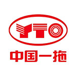 &#30343;&#20896;