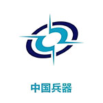 &#30343;&#20896;