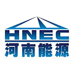 &#30343;&#20896;