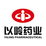 &#30343;&#20896;