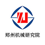 &#30343;&#20896;