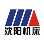 &#30343;&#20896;