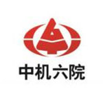 &#30343;&#20896;