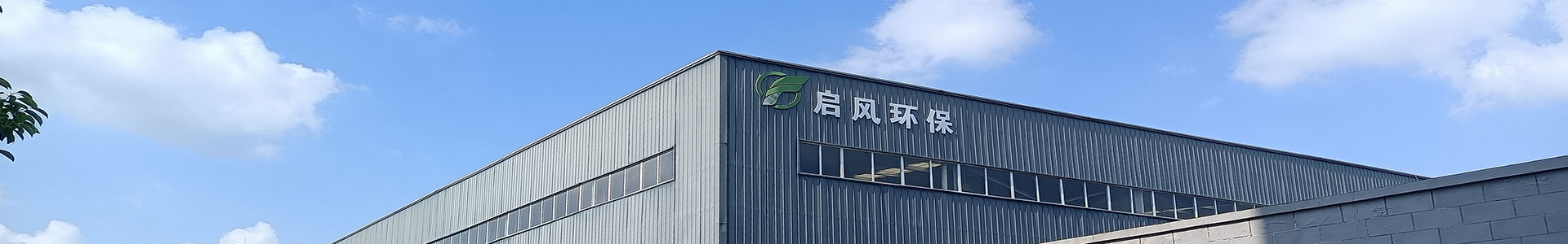 &#30343;&#20896;